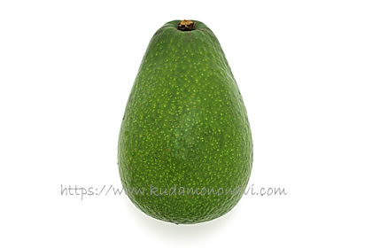 エッティンガー