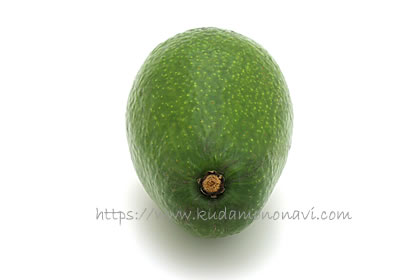 エッティンガー