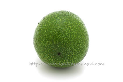 エッティンガー