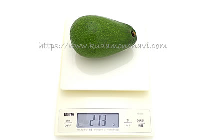 エッティンガー