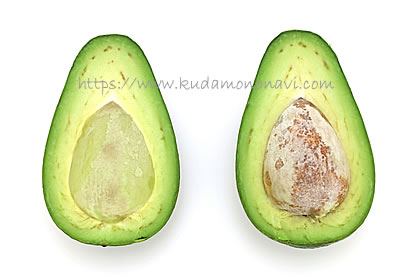 エッティンガー