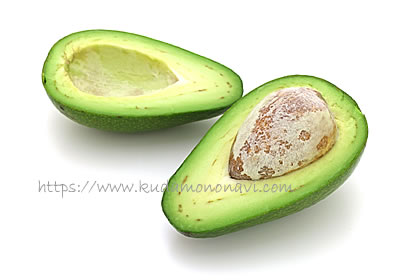 エッティンガー