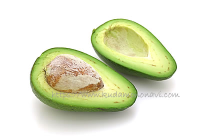 エッティンガー