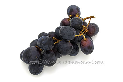 アドーラ・シードレス（オーストラリア産）