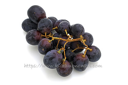 アドーラ・シードレス（オーストラリア産）