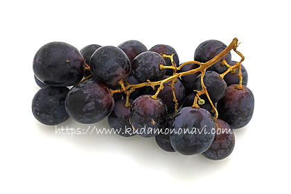 アドーラ・シードレス（オーストラリア産）