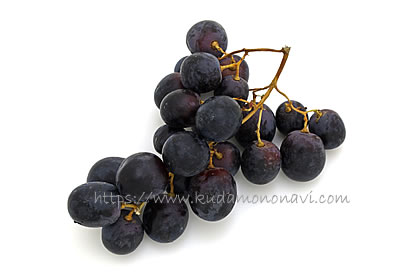 アドーラ・シードレス（オーストラリア産）