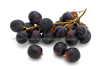 アドーラ・シードレス（オーストラリア産）