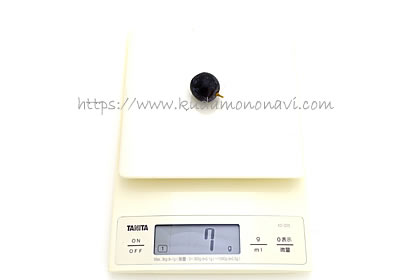 アドーラ・シードレス（オーストラリア産）