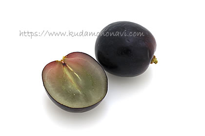 アドーラ・シードレス（オーストラリア産）