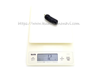 スイートサファイア