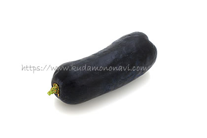 スイートサファイア