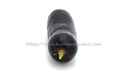 スイートサファイア