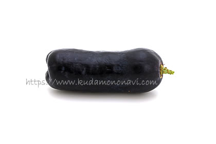 スイートサファイア