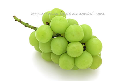 カッタクルガン