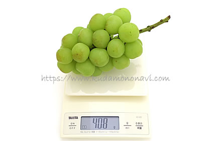 カッタクルガン