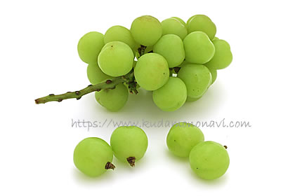 カッタクルガン