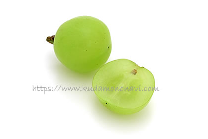 カッタクルガン