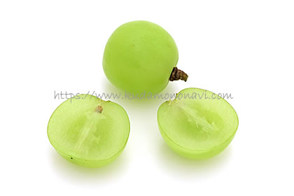 カッタクルガン