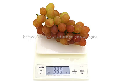 ヌーベルローズ