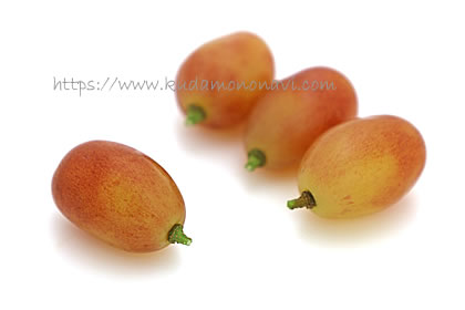 ヌーベルローズ