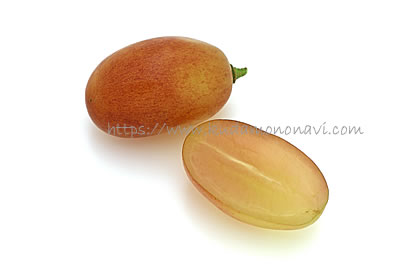 ヌーベルローズ