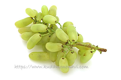 ベージャーガン