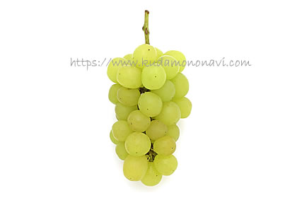 マスカサーティーン