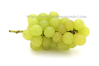 マスカサーティーン