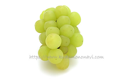 マスカサーティーン