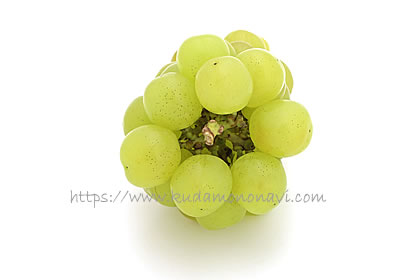 マスカサーティーン