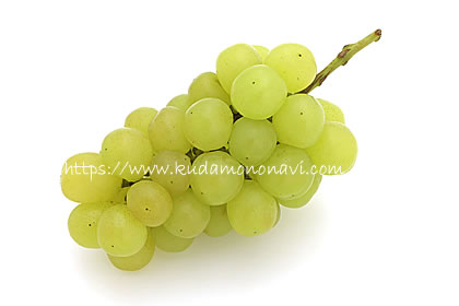 マスカサーティーン