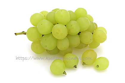 マスカサーティーン