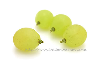 マスカサーティーン