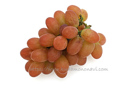 マドンナの宝石