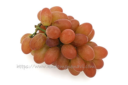 マドンナの宝石