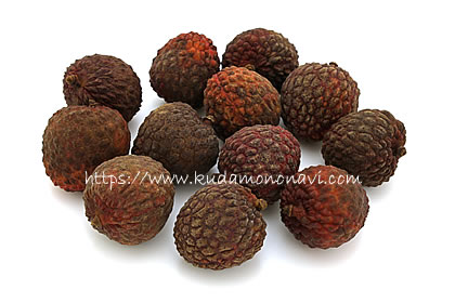 仙進奉（中国産）