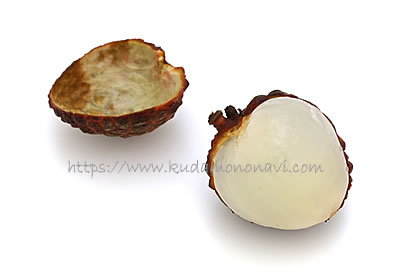 仙進奉（中国産）