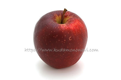 a1 Apple（ニュージーランド産）