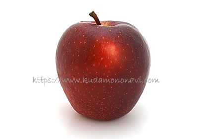 a1 Apple（ニュージーランド産）