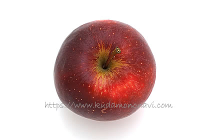 a1 Apple（ニュージーランド産）