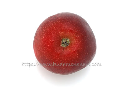 a1 Apple（ニュージーランド産）