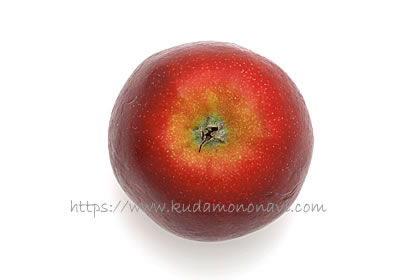 a1 Apple（ニュージーランド産）