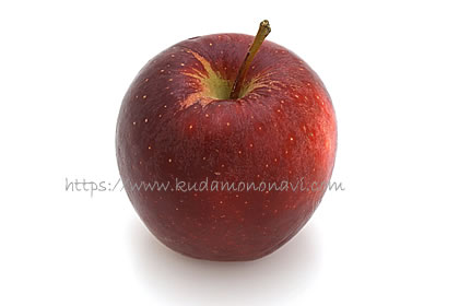 a1 Apple（ニュージーランド産）