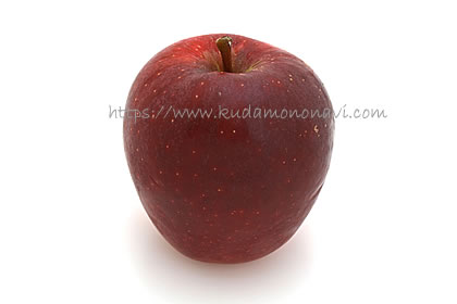 a1 Apple（ニュージーランド産）