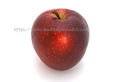 a1 Apple（ニュージーランド産）