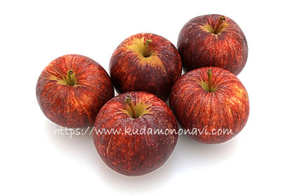 ポピー（ニュージーランド産）