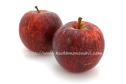 ポピー（ニュージーランド産）