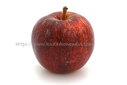 ポピー（ニュージーランド産）