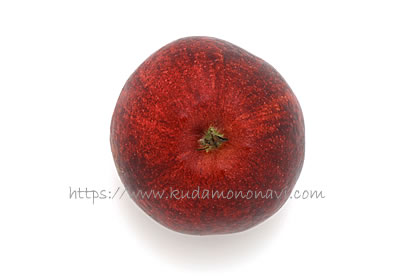 ポピー（ニュージーランド産）